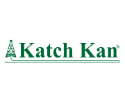 Katch Kan