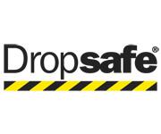 Drop Safe