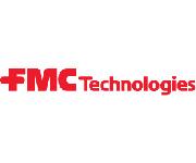 FMC Technologies