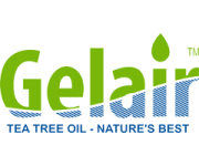 Gelair