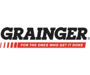 Grainger