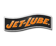 Jet-Lube