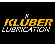 Klueber Lubrication