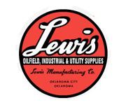 Lewis MFG