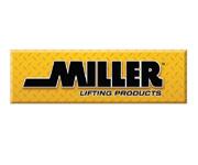 Miller Products