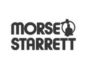 Morse Starrett