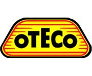 Oteco