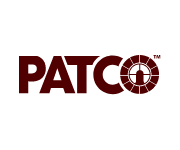 Patco MFG