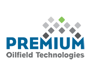 Premium Oilfield Technologies