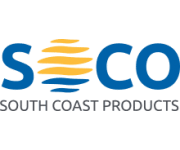 Soco