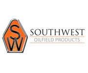 Southwest Oilfield Products