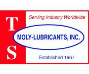 TS Moly Lubricants