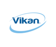 Vikan