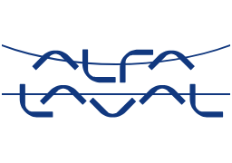 Alfa Laval