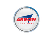 Arrow Solutions