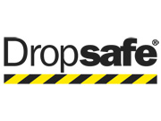 Drop Safe