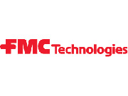 FMC Technologies