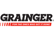 Grainger