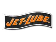 Jet-Lube