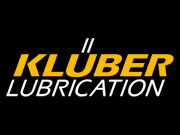 Klueber Lubrication