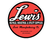 Lewis MFG