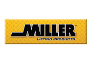 Miller Products