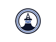 Offshore Handling Systems Ltd