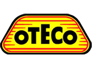 Oteco