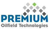Premium Oilfield Technologies