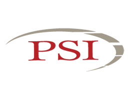 Psi Inc. Pattern Index of /assets/images/products