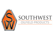 Southwest Oilfield Products