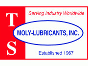 TS Moly Lubricants